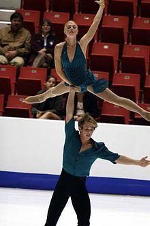 Bianca Butler & Joseph Jacobsen 2007 JGP USA.jpg