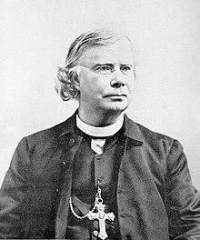 Bishop Stephen Vincent Ryan of Buffalo, New York.jpg