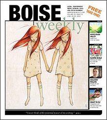 Boise Weekly (front page).jpg