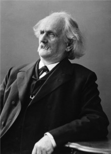 Carl Gottfried Neumann.png