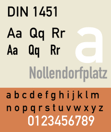 DIN 1451.svg