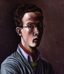Denton Welch, Self-Portrait.jpg