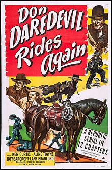 Don Daredevil Rides Again FilmPoster.jpeg