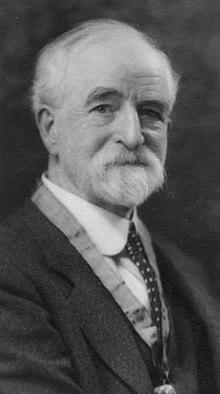 Edmond S Meany, circa 1920-1925 (PORTRAITS 2051).jpg