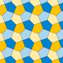 Equilateral Cairo tiling.svg