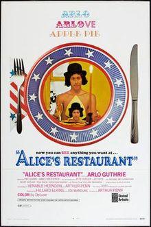 Film Poster for Alice's Restaurant.jpg