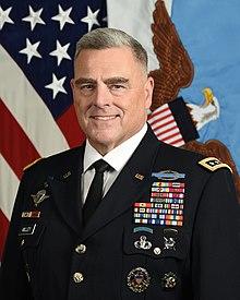 General Mark A. Milley.jpg