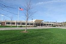 Hoosac Valley Middle and High School, Cheshire MA.jpg