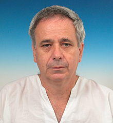 Ilan Pappe.JPG