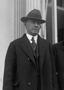 J. Crawford Biggs, Silas H. Strawn, 1-31-24 LOC npcc.10445 (cropped).jpg