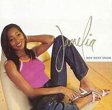 UK CD: 2 single cover