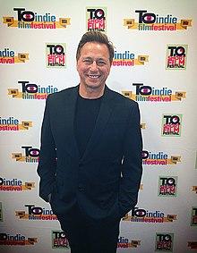 Jeff Wincott at TOIFF2018-September82018.jpg