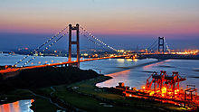 Jiangyin Yangtze River bridge-2.jpeg