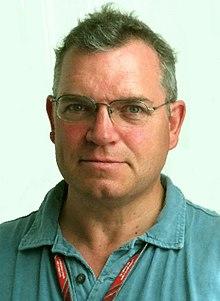 Joe Saward.jpg