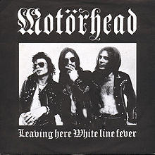Leaving Here (song).jpg