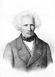 Leon Dufour.jpg