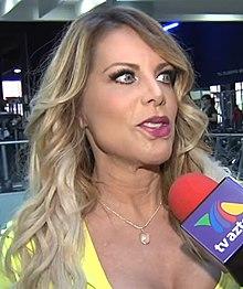 Lorena Herrera entrevista.jpg