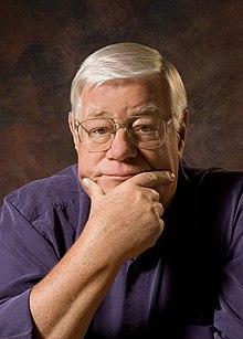 Lowell Green.jpg