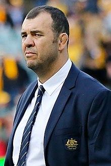 Michael Cheika June 2017.jpg