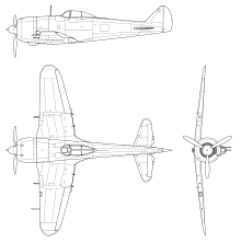 Nakajima Ki-44-II.svg