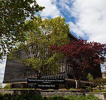 National Guardian Life Insurance Company.jpg