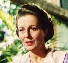 Nora Swinburne in The River trailer.jpg