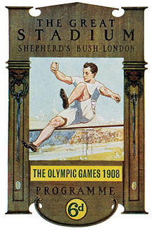 Olympic games 1908 London.jpg