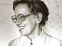 Photo of Gego.jpg