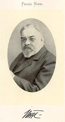 Portrait of Franz Nissl.jpg