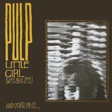Pulp little girl.jpg