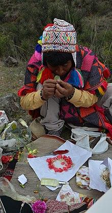 Q'ero shaman from Hatun Q'ero community.jpg