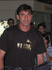 Roberto Abbondanzieri.jpg