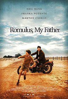 Romulusmyfatherfilm.jpg