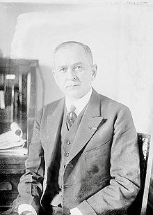 Roy O. Woodruff.jpg