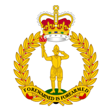 Royal Observer Corps Badge.PNG