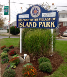 Sign Welcome.png