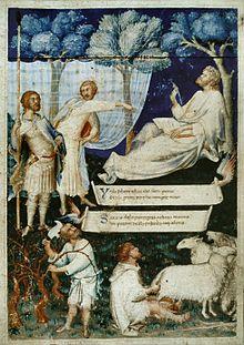 Simone Martini - Frontispice du Virgile.jpg