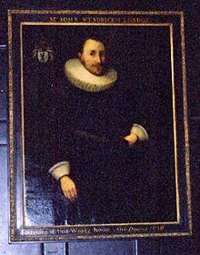 Sir John Kendrick.jpg