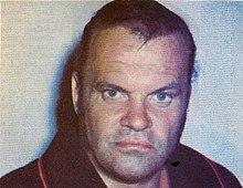 Stan Stasiak - Wrestling Program WWWF n.74 1977 (cropped).jpg