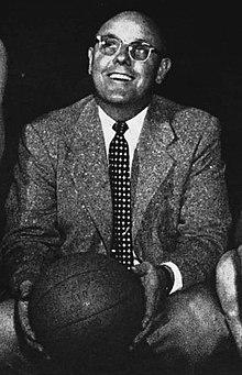 Stan Watts 1956.jpeg