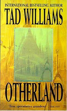 TadWilliams Otherland1.jpg