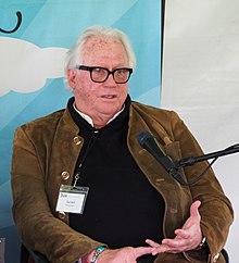 Ted bell 5190118.jpg