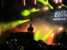 Tendance live show-saint lô-21 juin 2013-Global Deejays 01.JPG
