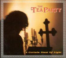 The Tea Party A Certain Slant of Light.jpg