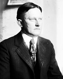 TheodoreWHukriede.jpg