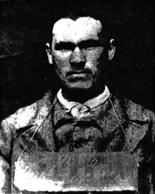 Thomas McCarthy Fennell.png