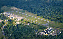 Tipton Airport.jpg