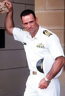 Trevor Goddard as Brumby.jpg