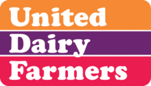 United Dairy Farmers logo.png