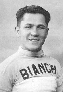 Vasco Bergamaschi.jpg